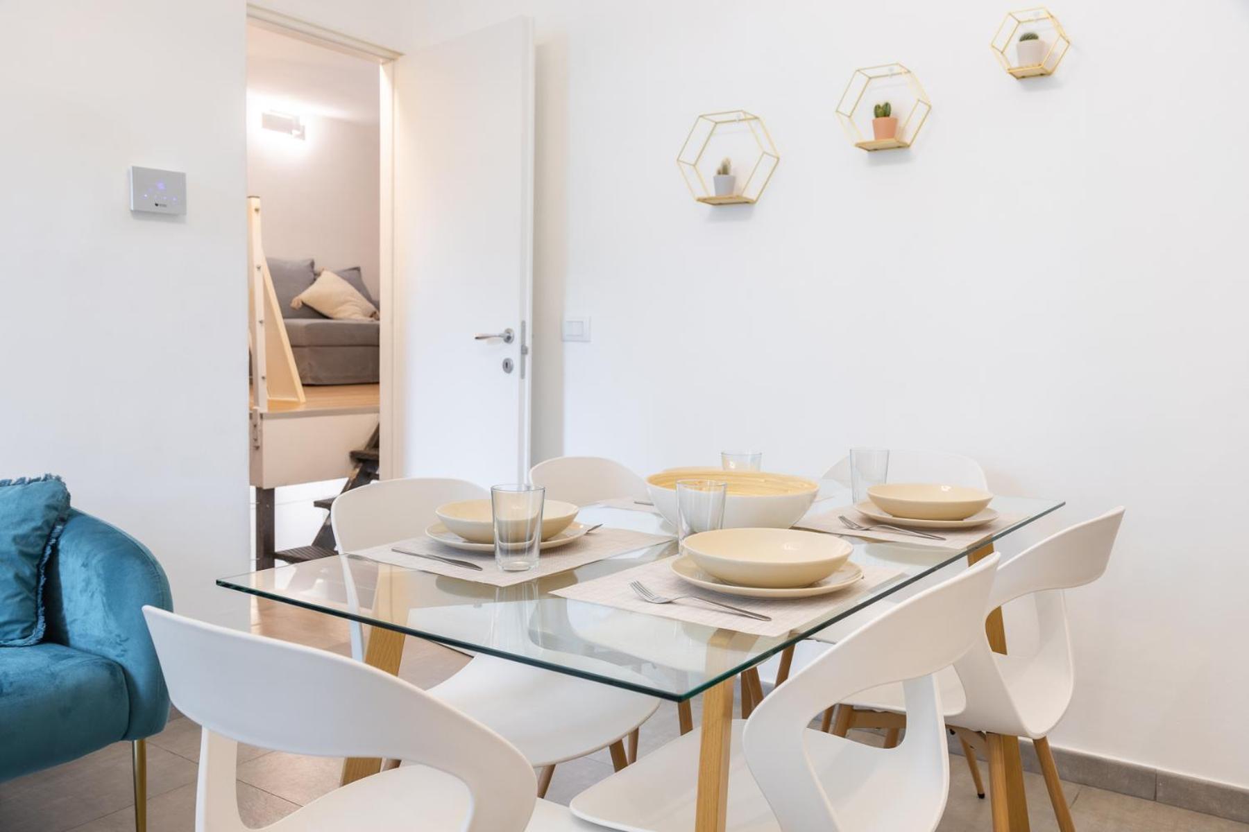 Ferienwohnung Loft Salgari Turin Exterior foto